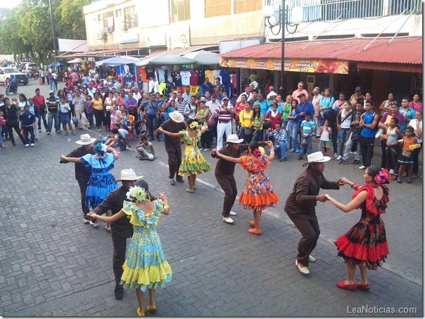 Grillitos de Putucual 8