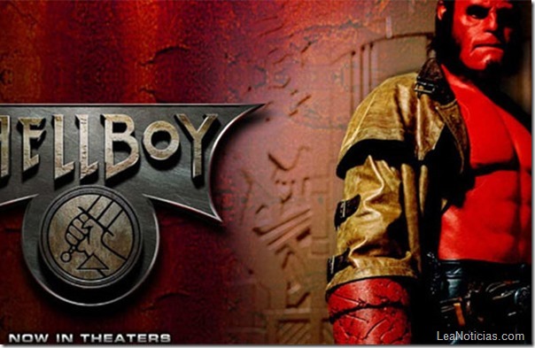 Hellboy-CGI-Tiempo-Colombia-GDA_NACIMA20130701_0250_3