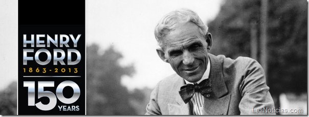 Henry-Ford_54379032695_51351706917_600_226