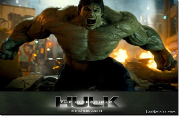 Hulk-persecucion-Tiempo-Colombia-GDA_NACIMA20130701_0251_3