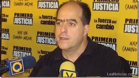 Julio-Andres-BorgesCortesia-Primero-Justicia_NACIMA20130203_0514_25
