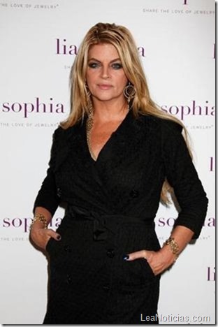 Kirstie_Alley20120116081445 Kirstie_Alley20120116081445