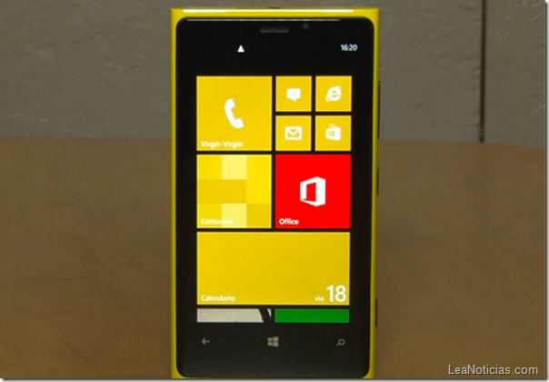 LUMIA-920-PORTADA-WAYERLESS-660x350