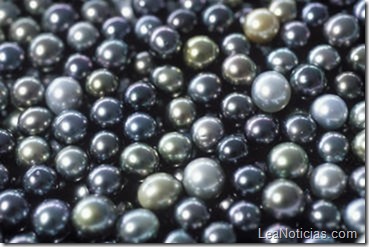 Las-perlas-son-las-esferas-mas-perfectas-que-existen-en-la-naturaleza_image365_