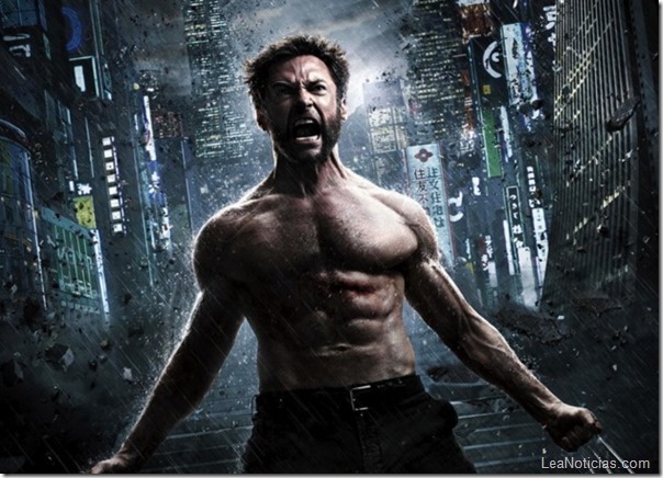Llegó-el-esperado-trailer-de-The-Wolverine