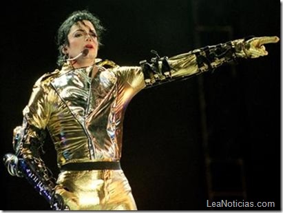 MICHAEL_JACKSON_PELICULA20120601020856