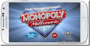 MONOPOLY-APP-1-300x154