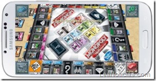 MONOPOLY-APP-5-300x154