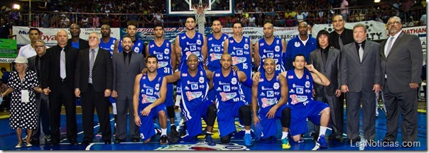 Marinos_anzoategui_basquet_final_cocodrilos_2013_ (4)