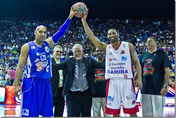 Marinos_anzoategui_basquet_final_cocodrilos_2013_ (5)