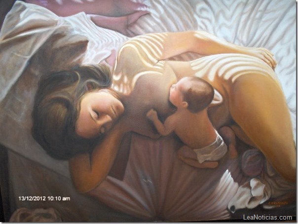 Maternidad Maternidad