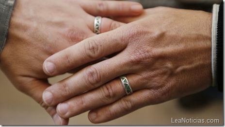 Matrimonio-gay-Reuters_NACIMA20130629_0130_6