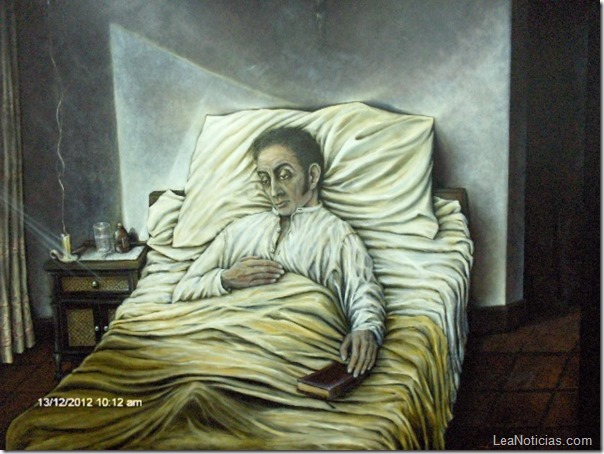 Me entrego a ti mi Dios Me entrego a ti mi Dios