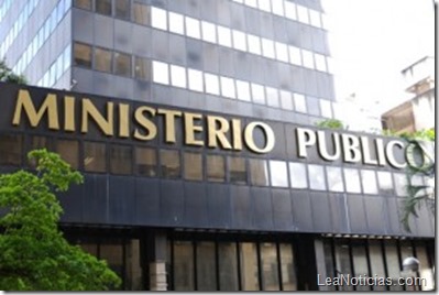 Ministerio-Publico1-300x200