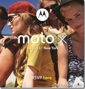 Moto-X1-288x300