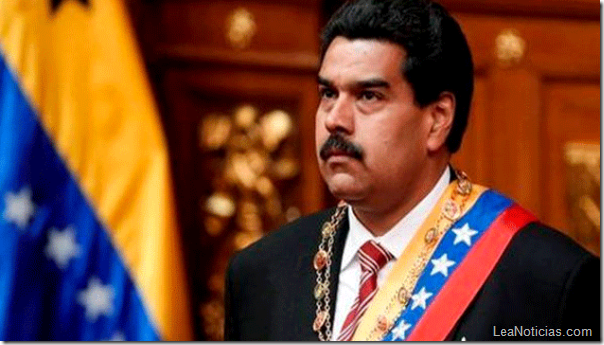 NICOLÁS-MADURO-2