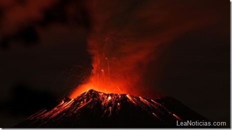 Nuevas-emisiones-volcan-Popocatepelt-julioEFE_NACIMA20130704_0053_6