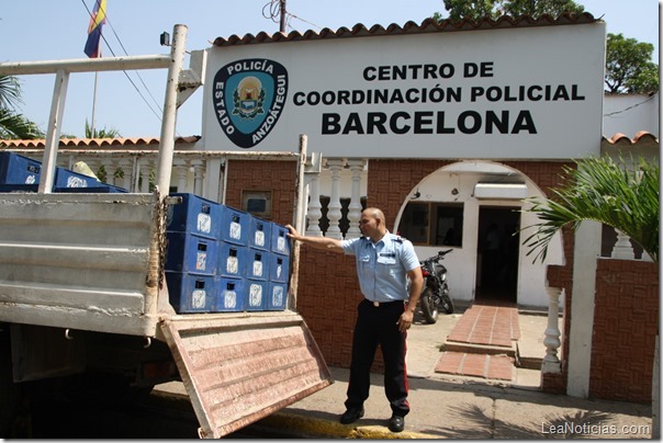 POLIANZOATEGUI 1 (1)