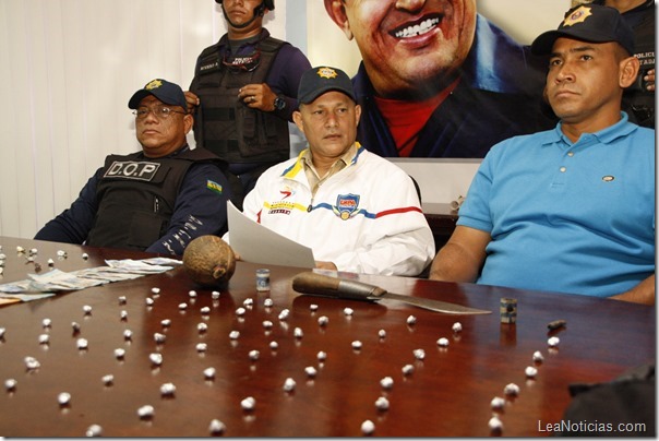 POLIANZOATEGUI (4)