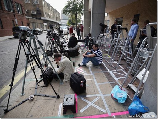 PRE-hospital.jpg_2033098437