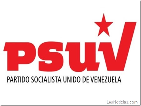 PSUV2-2