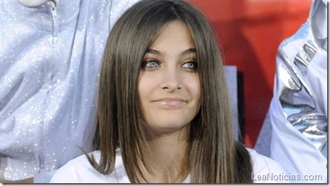 Paris-Jackson-Reuters_NACIMA20130606_0105_6