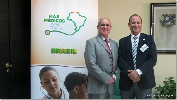 Salud-Brasil-captacion-profesionales-atencion_TINIMA20130710_0683_5