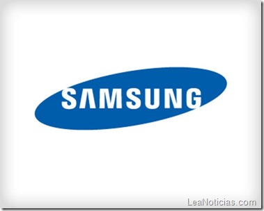 Samsung_NewsLogo_1