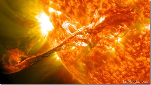 Solar-Flare-630x354