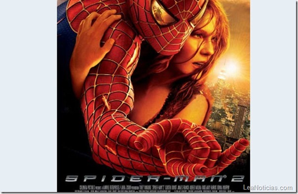Spider-Man-Spidey-Tiempo-Colombia-GDA_NACIMA20130701_0241_3
