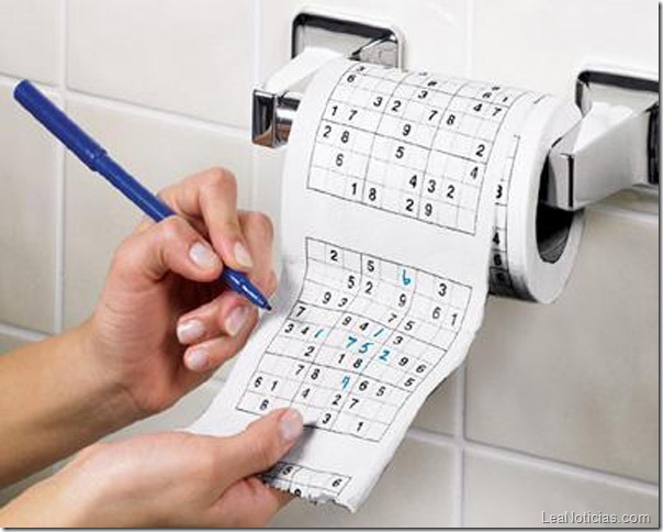 Sudoku-Toilet-Paper-geek-product