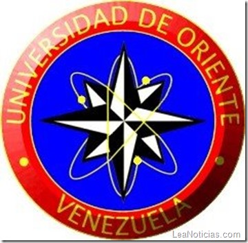 UDO-Logo