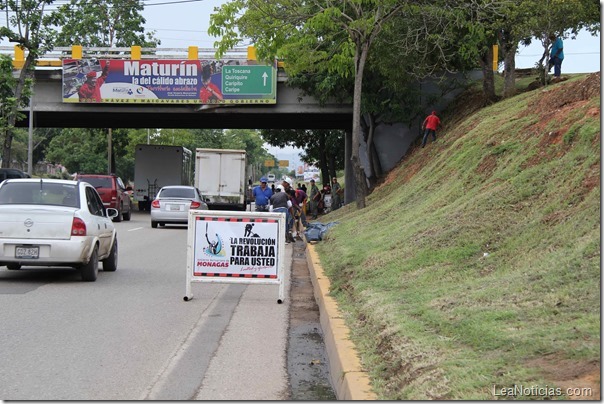 UN CORAZÓN PARA MI CIUDAD LLEGÓ A BOQUERÓN -FOTO2