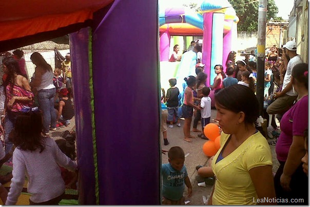 VPA-dia-nino-Carabobo