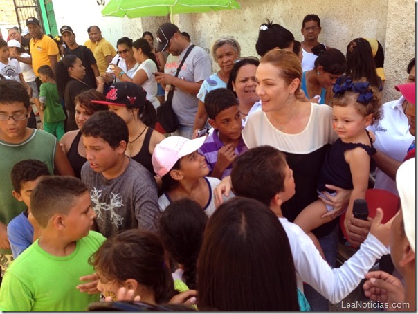 VPA-dia-nino-Vargas(1)