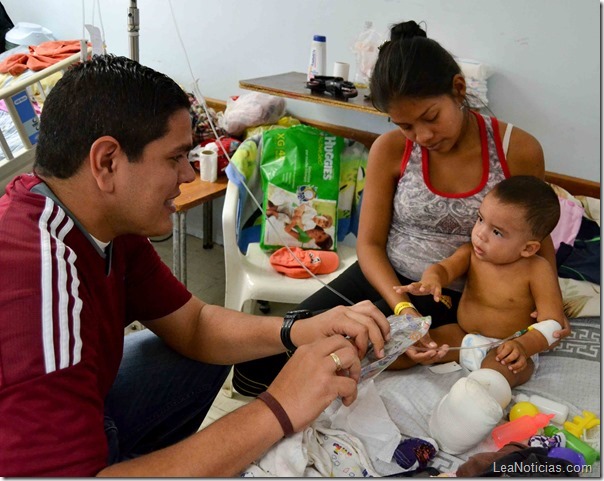 VPA-dia-nino-Zulia (3)