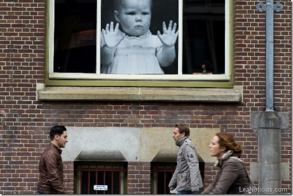 Vecinos-Amsterdam-Holanda-Foto-MPGetty_TINIMA20130708_0935_1