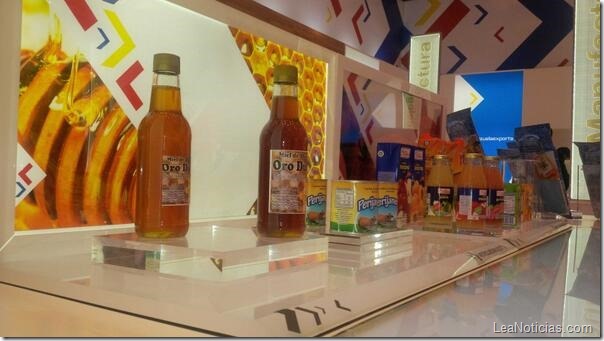 Venezuelaexporta-bebidas