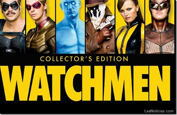Watchmen-Ultimate-Snyder-Colombia-GDA_NACIMA20130701_0240_3