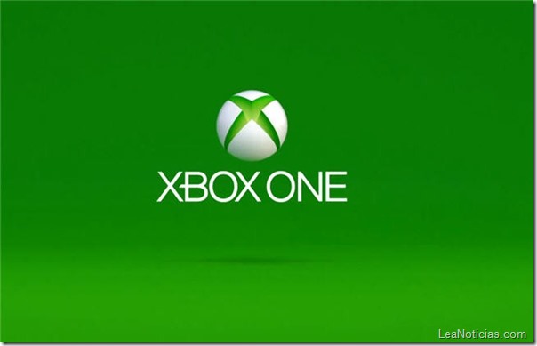 Xbox-One-6