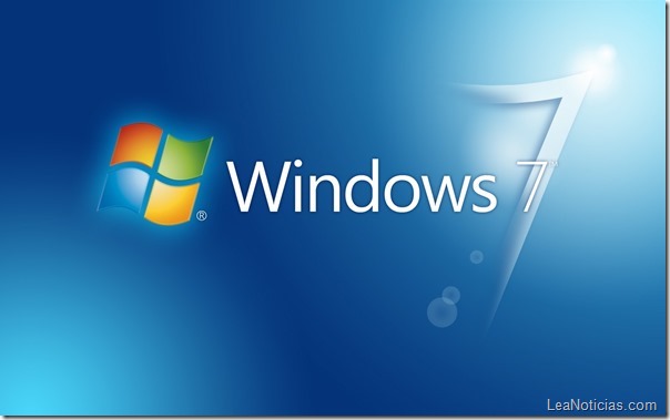 Y-el-sistema-operativo-más-usado-es…Windows-7