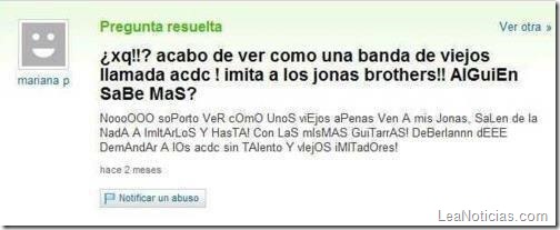 acdc-imita-a-jonas-brothers