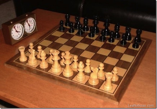 ajedrez-posicionpiezas