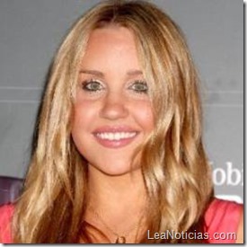 amandabynes2260