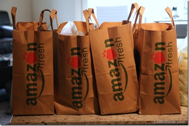 amazonfresh-960x623