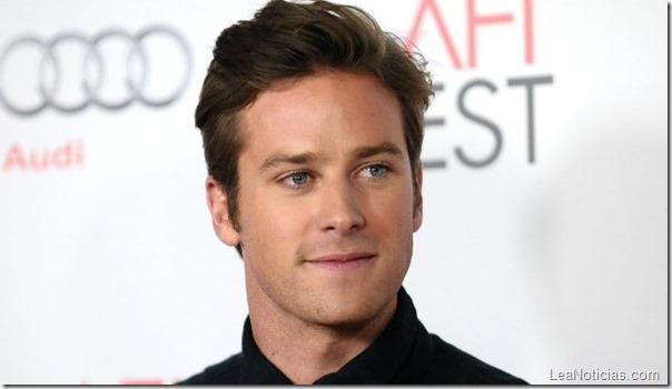 armie_hammer