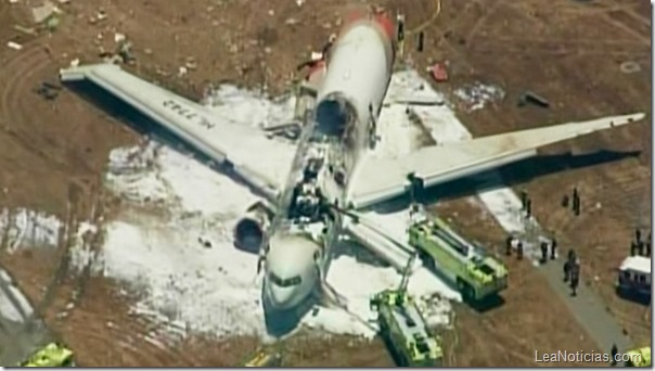 avion-san-francisco-accidente-1