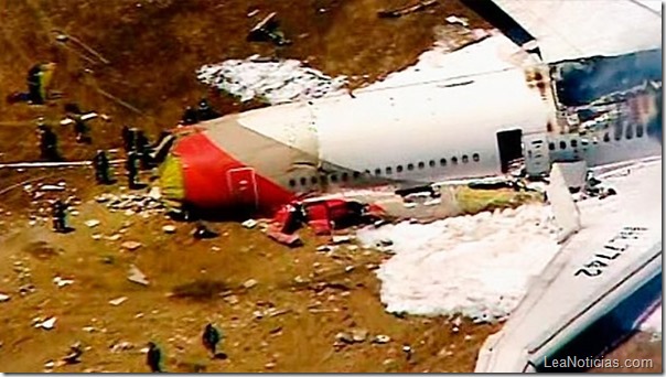 avion-san-francisco-accidente-2