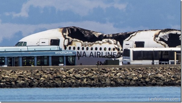 avion-san-francisco-accidente-4