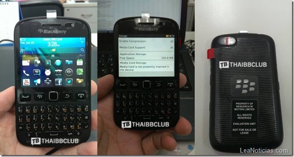 bb11111111-660x350 bb11111111-660x350